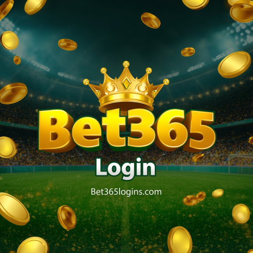 Bet365 login