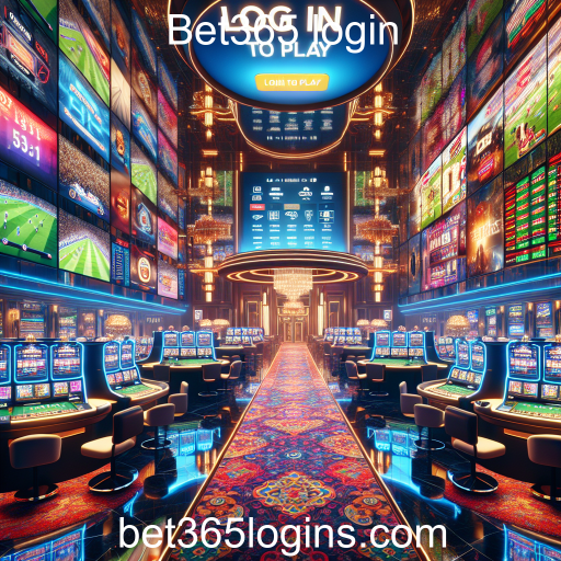 Apostas Esportivas: A Revolução das Apostas na Bet365