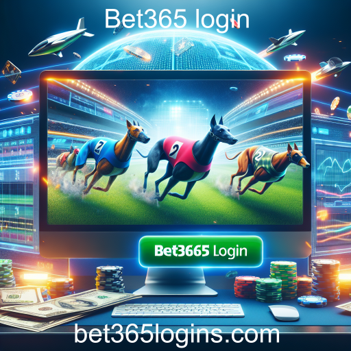 Explorando a Emoção dos Jogos Virtuais na Bet365